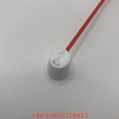 قطعات MDF Kit Activator Valve راه حل قابل اعتماد توزیع آروسول برای کاربردهای خودرو