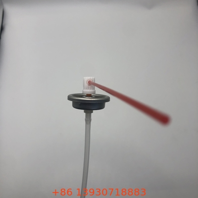 دریچه حلال کاربوراتور جهانی با سازگاری 1X دریچه پاک کننده کاربوراتور