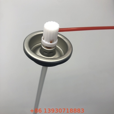 فابریکهای فابریکهای فابریکهای فابریکهای فابریکهای فابریکهای فابریکهای فابریکهای فابریکهای فابریکهای فابریکهای فابریکهای فابریکهای فابریکهای فابریکهای فابریکهای فابریکهای فابریکهای فابریکهای فابریکهای فابریکهای فابریکهای فابریکهای فابریکهای فابریکهای فابریکهای فابریکهای فابریکهای فابریکهای فابریکهای فابریکهای فابریکهای فابریکهای فابریکهای فابریکهای فابریکهای فابریکهای فابریکهای فابریکهای فابریکهای فابریکهای فابریکهای فابریکا