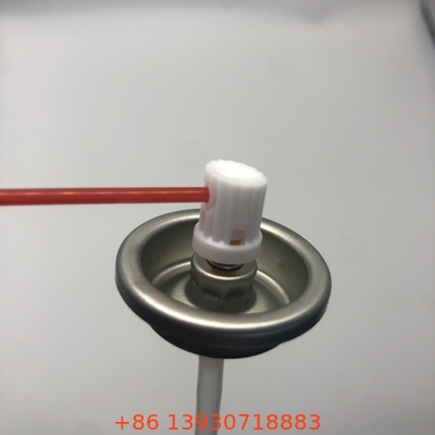 فابریکهای فابریکهای فابریکهای فابریکهای فابریکهای فابریکهای فابریکهای فابریکهای فابریکهای فابریکهای فابریکهای فابریکهای فابریکهای فابریکهای فابریکهای فابریکهای فابریکهای فابریکهای فابریکهای فابریکهای فابریکهای فابریکهای فابریکهای فابریکهای فابریکهای فابریکهای فابریکهای فابریکهای فابریکهای فابریکهای فابریکهای فابریکهای فابریکهای فابریکهای فابریکهای فابریکهای فابریکهای فابریکهای فابریکهای فابریکهای فابریکهای فابریکهای فابریکا