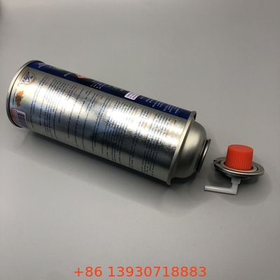 دریچه های اجاق گاز قابل حمل با الجزایر نمایشگاه برای کباب در الجزایر نمایشگاه