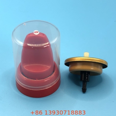 اکتواتور اسپری فوم پریمیوم - آسان برای استفاده، همه کاره، با کیفیت بالا