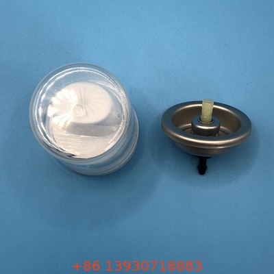 موهای موی قابل اعتماد برای استفاده روزمره - ساخت ماندگار برای مدل سازی طولانی مدت