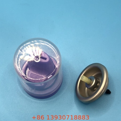 موهای فوق العاده موهای فوق العاده موهای فوق العاده موهای فوق العاده موهای فوق العاده موهای فوق العاده موهای فوق العاده موهای فوق العاده موهای فوق العاده موهای فوق العاده موهای فوق العاده موهای فوق العاده موهای فوق العاده موهای فوق العاده موهای فوق العاده موهای فوق العاده موهای فوق العاده موهای فوق العاده موهای فوق العاده موهای فوق العاده موهای فوق العاده موهای فوق العاده موهای فوق العاده موهای فوق العاده موهای فوق العاده موهای فوق العاده موهای فوق العاده موهای فوق العاده موهای فوق العاده