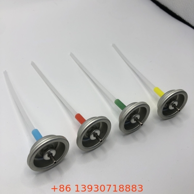 دریچه های معادل یک اینچ خنک کننده هوا - دستگاه عطری خنک کننده برای خانه ها و فضاهای تجاری