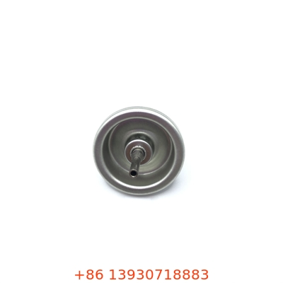 دریچه پر کردن باطری با عصا فلزی - راه حل پر کردن قابل اعتماد برای علاقه مندان به فضای باز - با دوام و