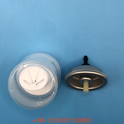 دریچه ای با کیفیت بالا برای موهای مو - یک دستگاه دقیق برای مدل سازی حرفه ای - پایدار و کارآمد