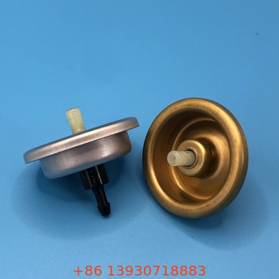 دریچه ای با کیفیت بالا برای موهای مو - یک دستگاه دقیق برای مدل سازی حرفه ای - پایدار و کارآمد