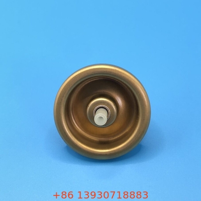 مسافرت دوستانه مو موس اسپری شیر استایل در حال حرکت