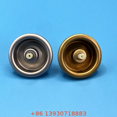 دریچه ای با کیفیت بالا برای موهای مو - یک دستگاه دقیق برای مدل سازی حرفه ای - پایدار و کارآمد