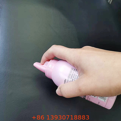 راه حل استایل حرفه ای موی مو