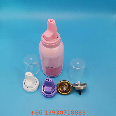 راه حل استایل حرفه ای موی مو
