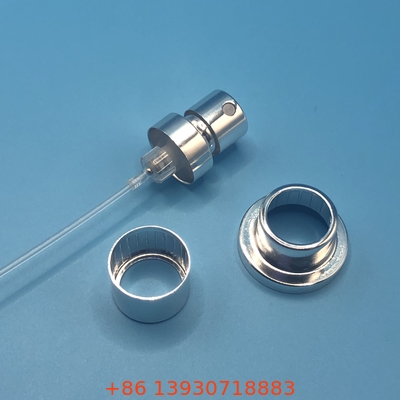 اسپری کننده عطر لوکس - اتومایزر زیبا برای عطر های زیبا - طراحی دوستانه برای مسافرت