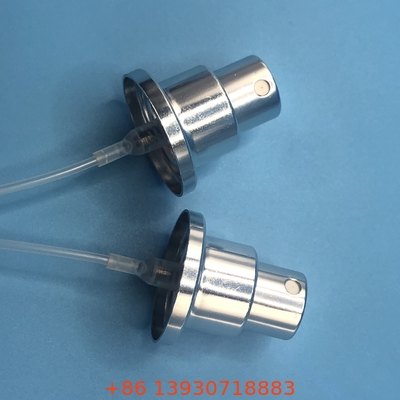 اسپری کننده عطر لوکس - اتومایزر زیبا برای عطر های زیبا - طراحی دوستانه برای مسافرت