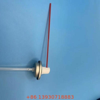 دستگاه پاک کننده کربوریتور - کاربرد راحت و کنترل شده - طراحی قابل پر کردن مجدد