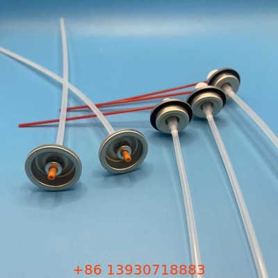 کیت ابزار حرفه ای تمیز کردن کربوریتور - تعمیر و نگهداری موتورهای خودرو و موتورهای کوچک - مجموعه جامع و متنوع