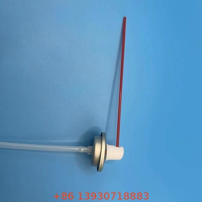 کیت ابزار حرفه ای تمیز کردن کربوریتور - تعمیر و نگهداری موتورهای خودرو و موتورهای کوچک - مجموعه جامع و متنوع