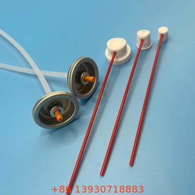 کاربوریتور پاک کننده - تمیز کردن دقیق برای عملکرد بهینه - طراحی آسان برای استفاده