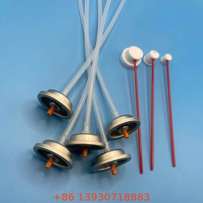 دریچه پاک کننده کربوریتور - تمیز کردن کارآمد و قدرتمند برای عملکرد بهینه موتور - استفاده آسان