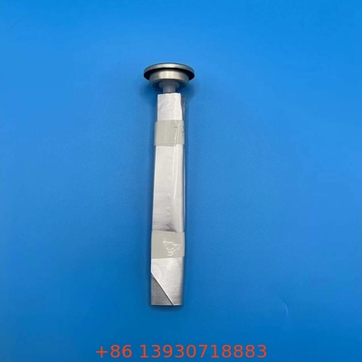 کوله دریچه ی کوله ی هوایی آرایشی با فشار 0.2-0.4Mpa برای حمل و نقل ایمن