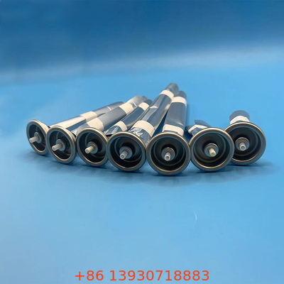 دستگاه اسپری اسپری صنعتی - راه حل قوی برای کاربردهای سنگین