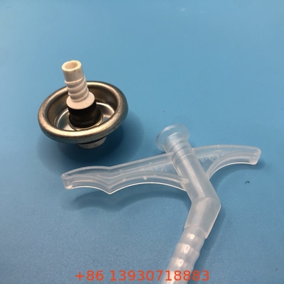 دریچه استفاده از فوم پرو اسپرای - تفنگ اسپری متنوع و کارآمد برای استفاده از فوم دقیق - با دوام و قابل اعتماد