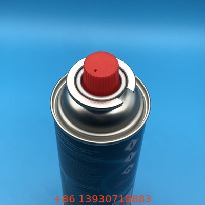 دریچه گاز دقیق برای اجاق گاز: افزایش کارایی و ایمنی پخت و پز