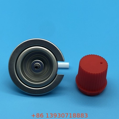 دریچه اجاق گاز قابل حمل مس برای کارایی کباب و پخت و پز