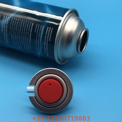 دریچه های صاف و قابل حمل اجاق گاز فروشی برای بازار گاراژ