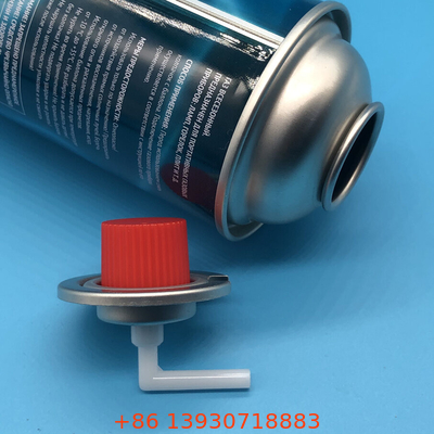 دریچه اجاق چوبی بیرونی با دوام برای عملکرد آشپزی قابل اعتماد - برای کمپینگ و پیاده روی مناسب - فولاد ضد زنگ