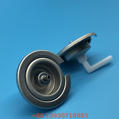 دریچه اجاق چوبی بیرونی با دوام برای عملکرد آشپزی قابل اعتماد - برای کمپینگ و پیاده روی مناسب - فولاد ضد زنگ