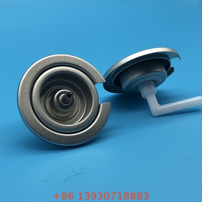 دریچه اجاق چوبی بیرونی با دوام برای عملکرد آشپزی قابل اعتماد - برای کمپینگ و پیاده روی مناسب - فولاد ضد زنگ