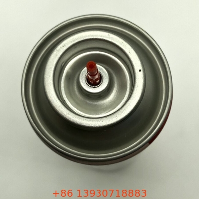 مکانیسم پر کردن مجدد گاز قابل تنظیم برای استفاده تجاری - جریان دقیق، عملکرد قابل اعتماد