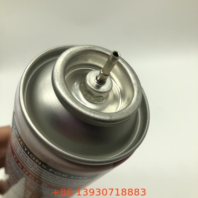 دستگاه پر کردن گاز لایتر جهانی راه حل مناسب و قابل اعتماد برای پر کردن انواع مختلف لایتر