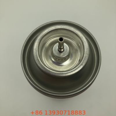 دریچه پرکننده ای متنوع برای استفاده در خانه و خارج از خانه - ایمن و کارآمد