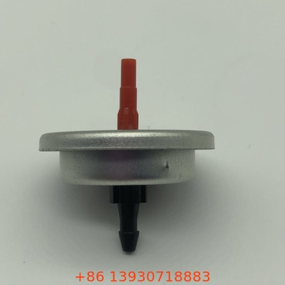 Compact Lighter Gas Refill Tool - Portable and Efficient Refilling Solution - Design آسان برای استفاده