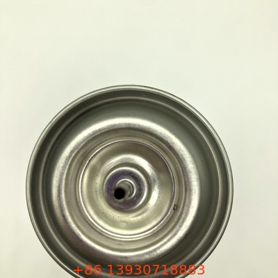 دریچه پرکننده ای متنوع برای استفاده در خانه و خارج از خانه - ایمن و کارآمد