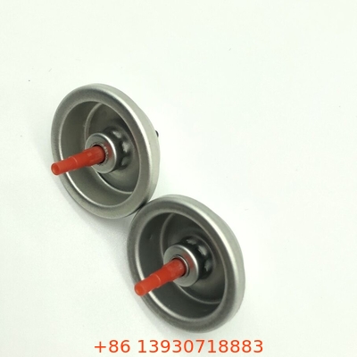 Compact Lighter Gas Refill Tool - Portable and Efficient Refilling Solution - Design آسان برای استفاده