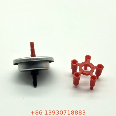 ابزار بازپرداخت گاز لایتر جهانی - راه حل آسان و متنوعی برای انواع مختلف لایتر