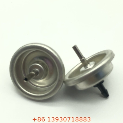 سوپاپ پریمیوم فندکی گاز با ساقه فلزی - ایده آل برای استفاده در فضای باز - بادوام و قابل اعتماد