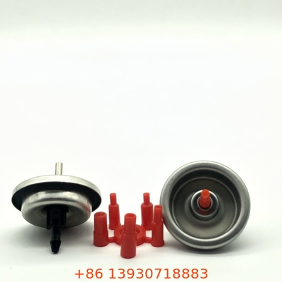 Compact Lighter Gas Refill Tool - Portable and Efficient Refilling Solution - Design آسان برای استفاده