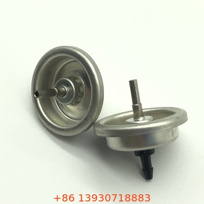 آداپتور بازپرداخت گاز لایتر جهانی راه حل مناسب برای انواع مختلف لایتر - پایدار و همه کاره
