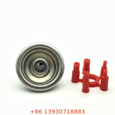 ابزار بازپرداخت گاز لایتر جهانی - راه حل آسان و متنوعی برای انواع مختلف لایتر