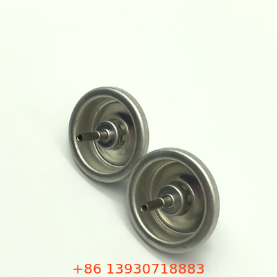 دریچه گاز بوتان با کیفیت بالا دریچه پرکننده با ساقه فلزی - روشنایی قابل اعتماد برای فعالیت های بیرونی - با کیفیت بالا