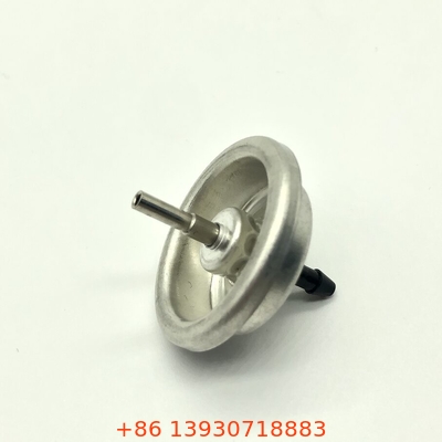 سوپاپ پریمیوم فندکی گاز با ساقه فلزی - ایده آل برای استفاده در فضای باز - بادوام و قابل اعتماد