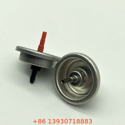دریچه پرکننده روشن کننده جهانی - دریچه پرکننده گاز همه کاره برای انواع روشن کننده های مختلف - روشن کردن آسان و کارآمد Solu