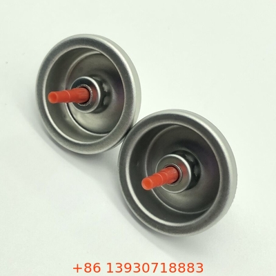 دریچه پر کردن سوخت گاز با ساقه پلاستیکی - روشنایی قابل اعتماد برای استفاده روزمره - راحت و همه کاره