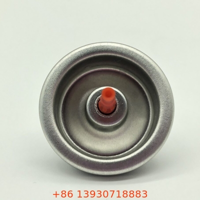 دریچه پر کردن سوخت گاز با ساقه پلاستیکی - روشنایی قابل اعتماد برای استفاده روزمره - راحت و همه کاره