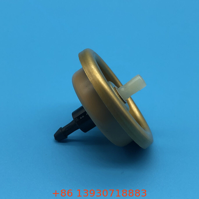 اسپری موهای حرفه ای اسپری موهای حرفه ای اسپری موهای حرفه ای اسپری موهای حرفه ای اسپری موهای حرفه ای اسپری موهای حرفه ای اسپری موهای حرفه ای اسپری موهای حرفه ای اسپری موهای حرفه ای اسپری موهای حرفه ای اسپری موهای حرفه ای اسپری موهای حرفه ای اسپری موهای حرفه ای اسپری موهای حرفه ای اسپری موهای حرفه ای اسپری موهای حرفه ای اسپری موهای حرفه ای اسپری موهای حرفه ای اسپری موهای حرفه ای