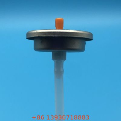 شیر اسپری WD40 حرفه ای برای روان کننده های خودرو و صنعتی